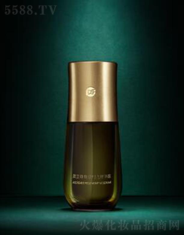 KݹI@^˷ƻyƷ޹˾˷Ɵܕr⾫A¶ 30ml