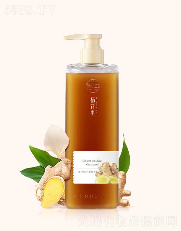 V|Ƽ޹˾ｪ֭AgSӯϴl 500g/800g