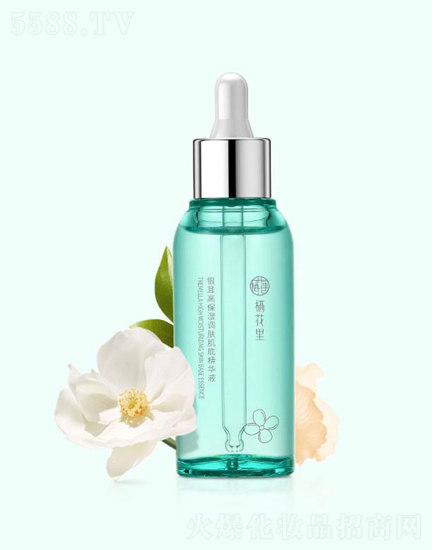 V|Ƽ޹˾y߱{w׾AҺ 50ml