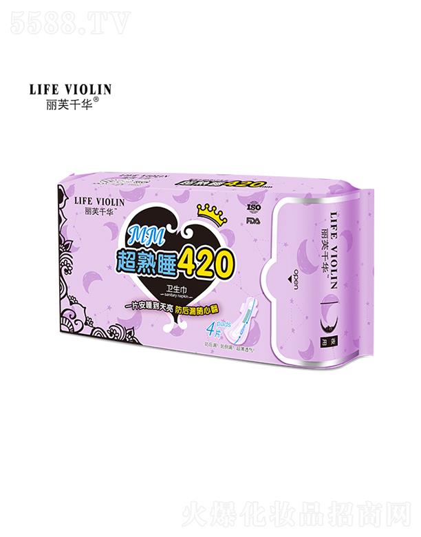 Vлݷջ޹˾ܽǧAMMl420mmLҹã