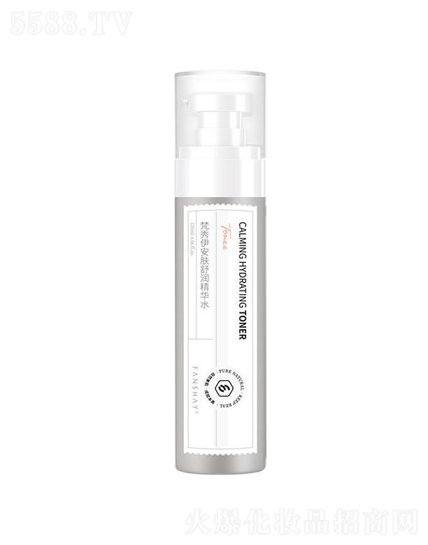 yƷ޹˾w杙Aˮ 120ml