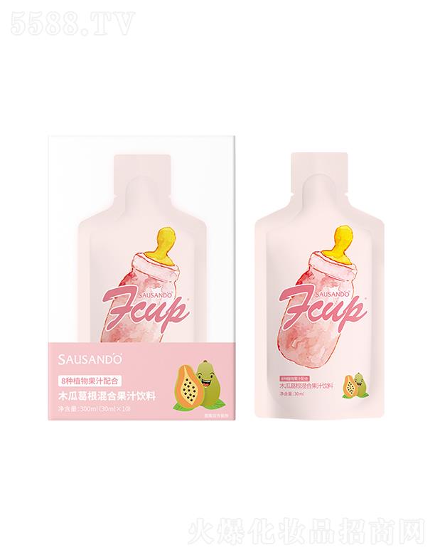 Q޹˾ľϸϹ֭ 30ml/10/