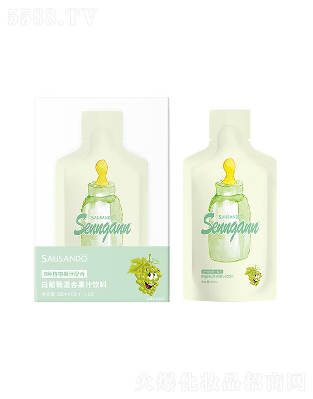 Q޹˾ðѻϹ֭ 30ml/X10/