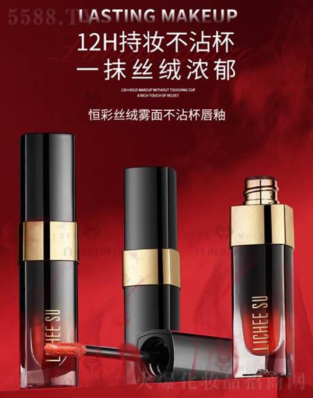 V݄yƷ޹˾֦㲻մ