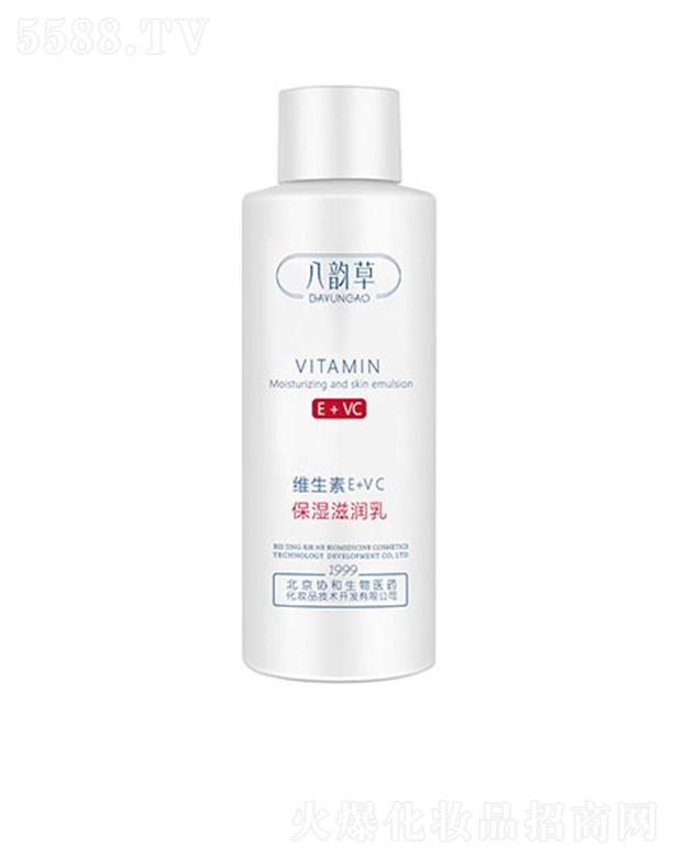 ftˎyƷg_l޹˾퍲ݾSE+VC̝ 300ml