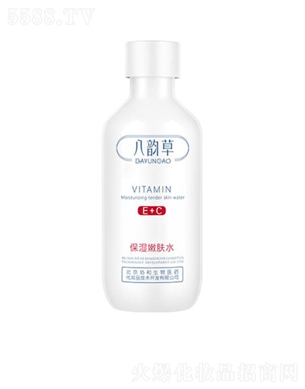 f(xi)t(y)ˎyƷg(sh)_l(f)޹˾퍲ݾSE+Cwˮ 150ml