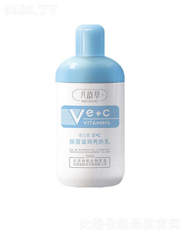 ftˎyƷg_l޹˾퍲ݾSE+C̝w 100ml