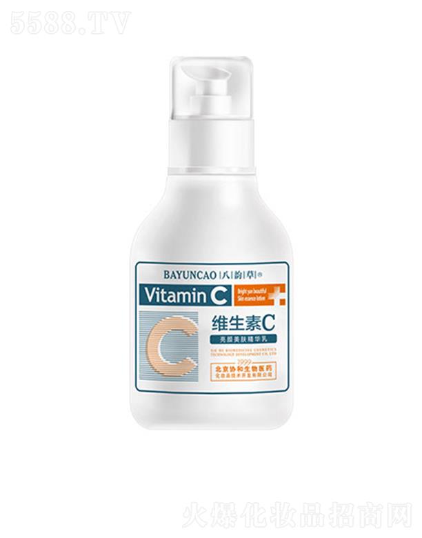 ftˎyƷg_l޹˾퍲ݾSCwA 150ml