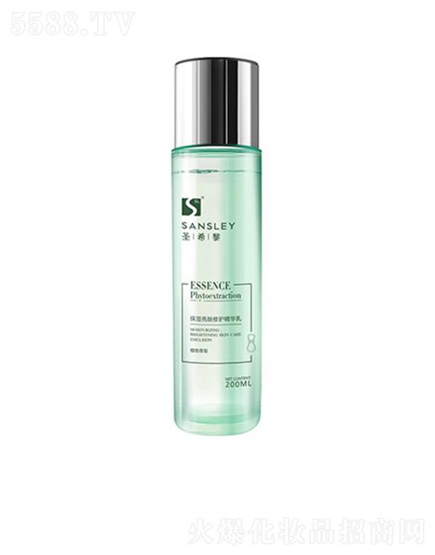 f(xi)t(y)ˎyƷg(sh)_(ki)l(f)޹˾ʥϣ豣wo(h)A 200ml