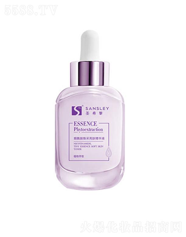 ftˎyƷg_l޹˾ʥϣ蟟wAҺ 30ml