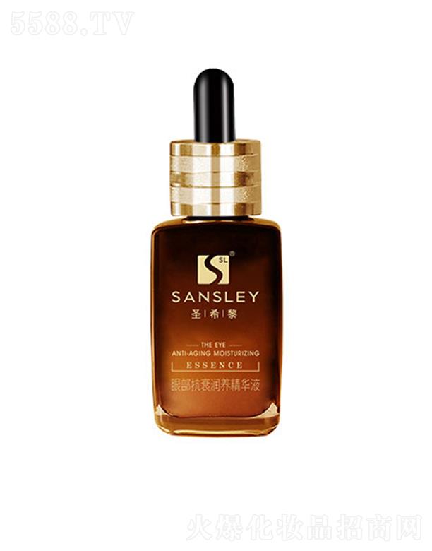 ftˎyƷg_l޹˾ʥϣ۲˥BAҺ20ml