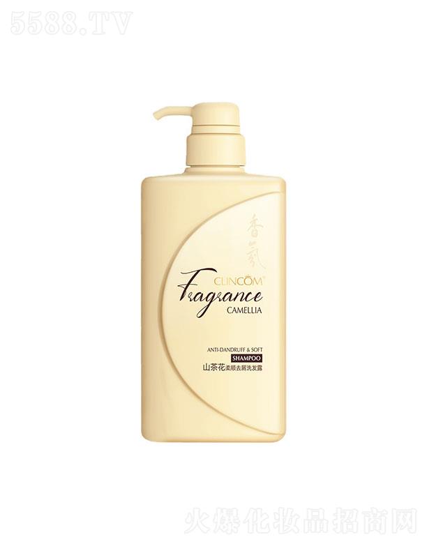V¶˻yƷ޹˾V¶  ٻޢɽ軨ȥмϴl¶  500ml   澏B
