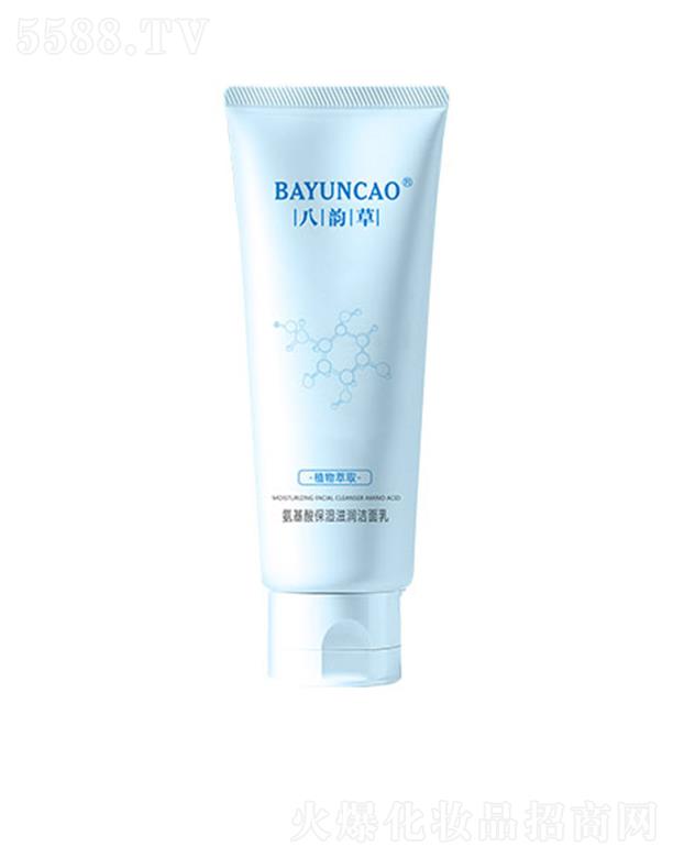 ftˎyƷg_l޹˾퍲ݰᱣ̝ 120ml