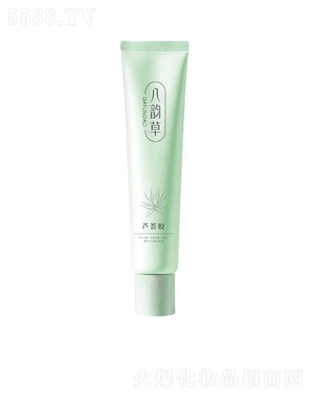 ftˎyƷg_l޹˾퍲JCz 25ml