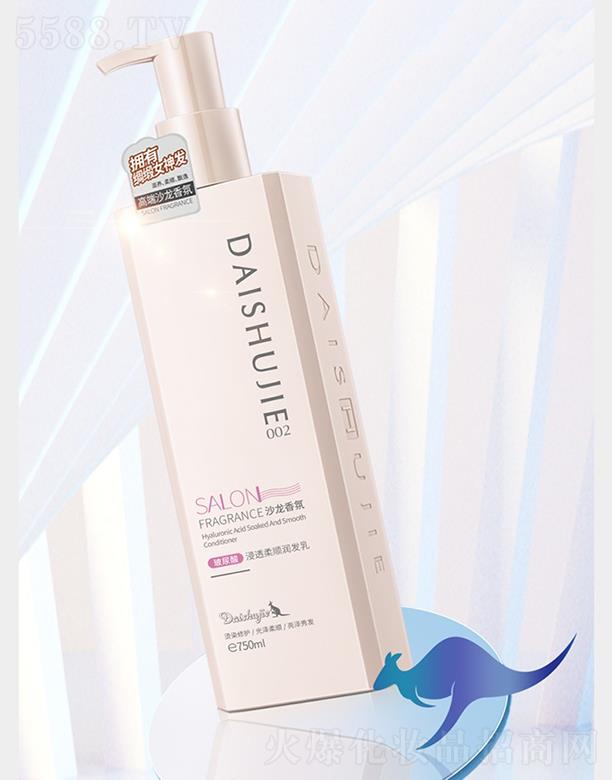 VݴƻyƷ޹˾ֲ͸혝l 750ml
