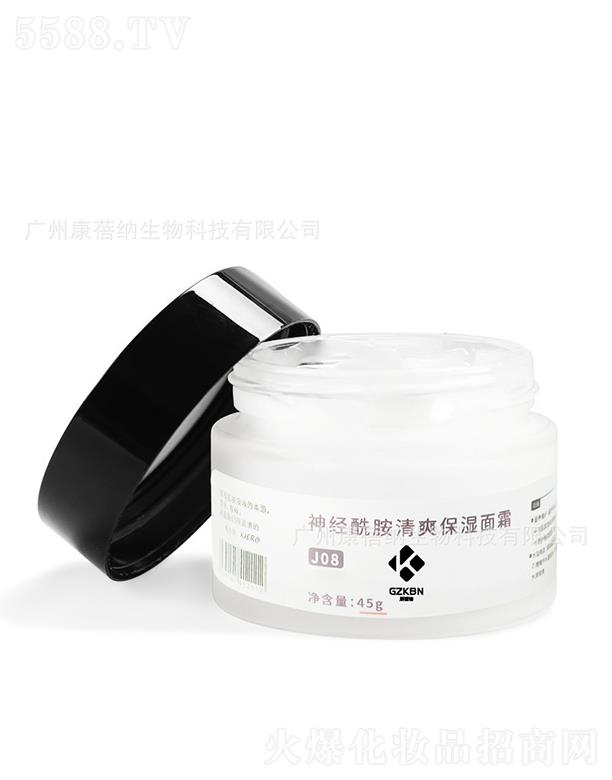 Vݿ{Ƽ޹˾{ˬ˪ 45g
