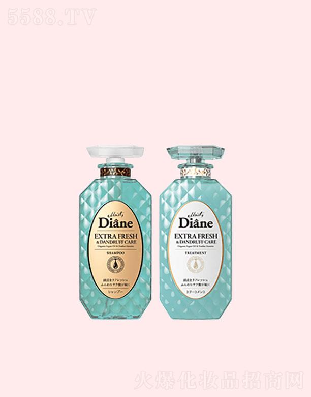 ϺRQ޹˾ϺR  Ħϴo  450ml   ȥ мˬ