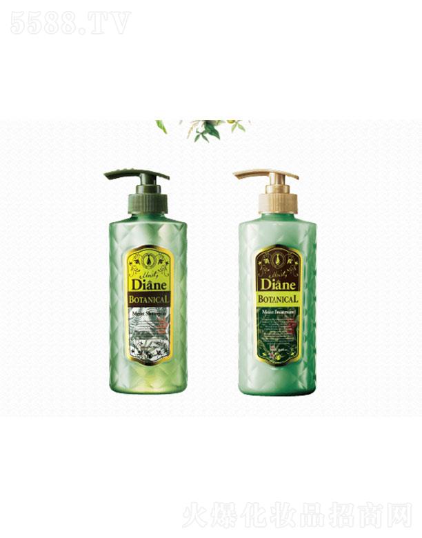 ϺRQ޹˾ϺR  ֲϴo̝  480ml   ԰l|