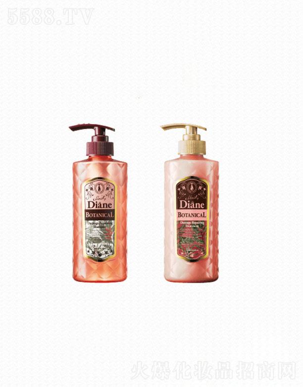 ϺRQ޹˾ϺR  ֲϴoApo  480ml   CȾl|