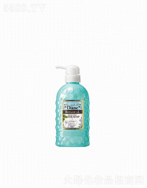 ϺRQ޹˾ϺR ֲԡ¶ˮpӯ  500ml   ˬ