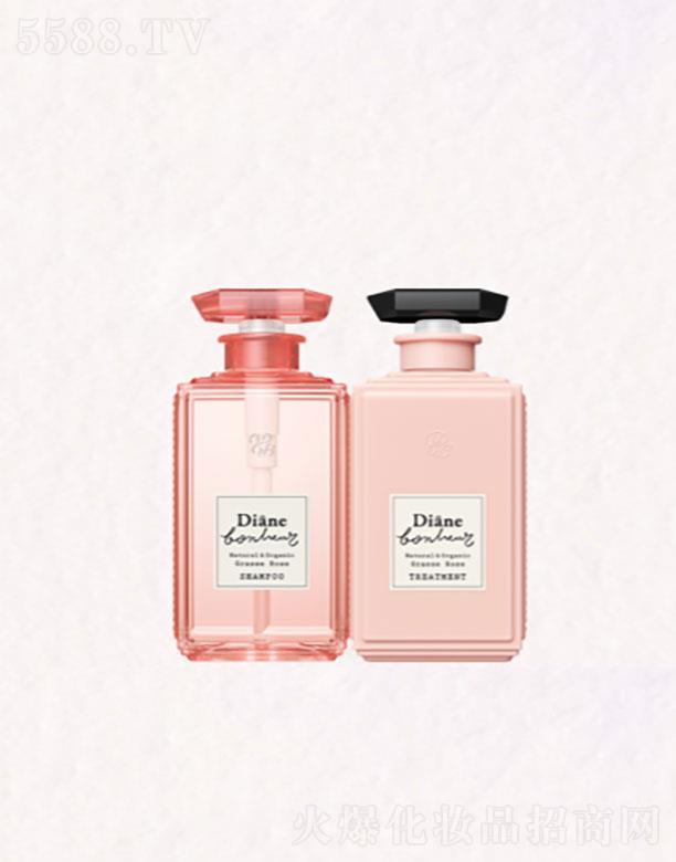 ϺRQ޹˾ϺR  ¶ϴoCȾޏ  500ml   Ӵ