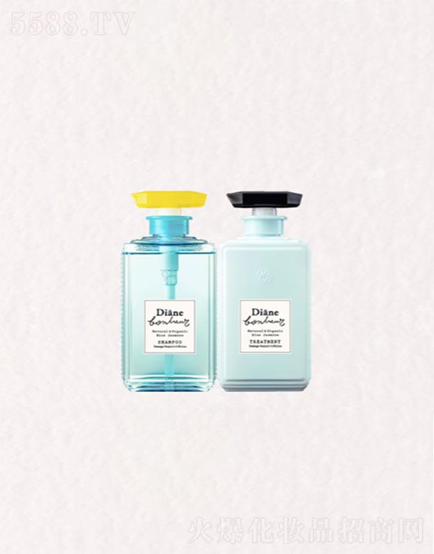ϺRQ޹˾ϺR  ¶ϴoWҫޏ  500ml   pӯ