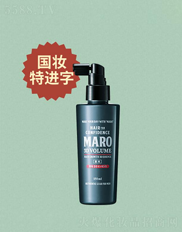 ϺRQ޹˾ϺR  Ħ¡l  500ml   B
