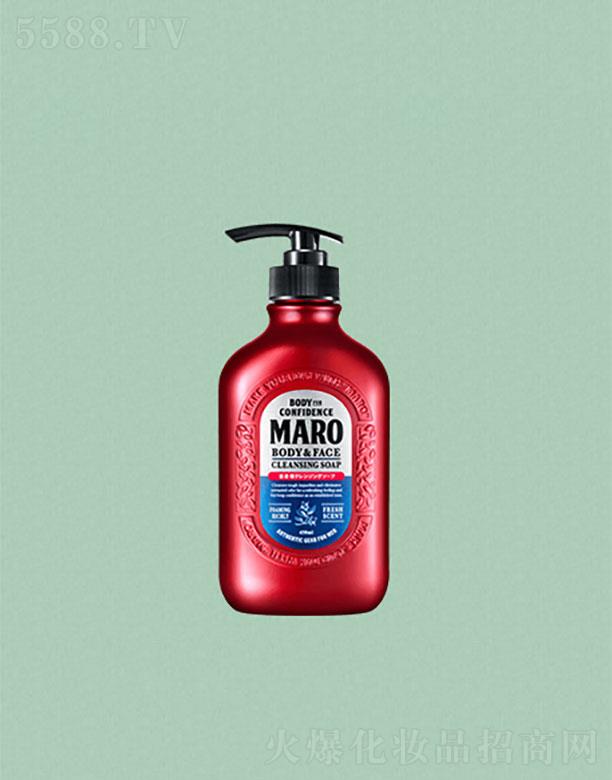 ϺRQ޹˾ϺR   Ħ¡ϴԡһ   450ml   ˬ