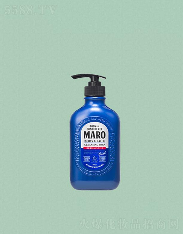 ϺRQ޹˾ϺR  Ħ¡ϴԡһ  400ml  ˬ