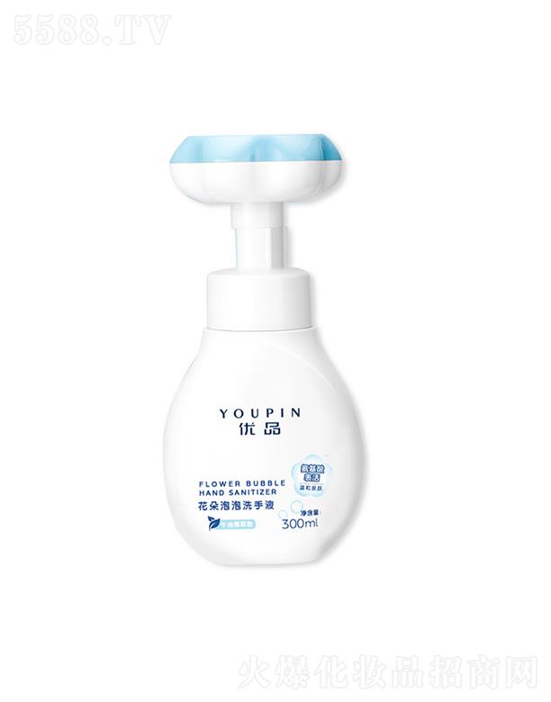 V݃ƷƼ޹˾V݃ƷϴҺ 300ml pЧ־