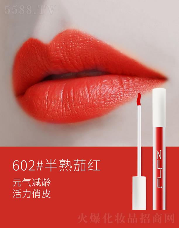 V݃ƷƼ޹˾ܽĽ˹՚ⴽ-zqF602#Ѽt