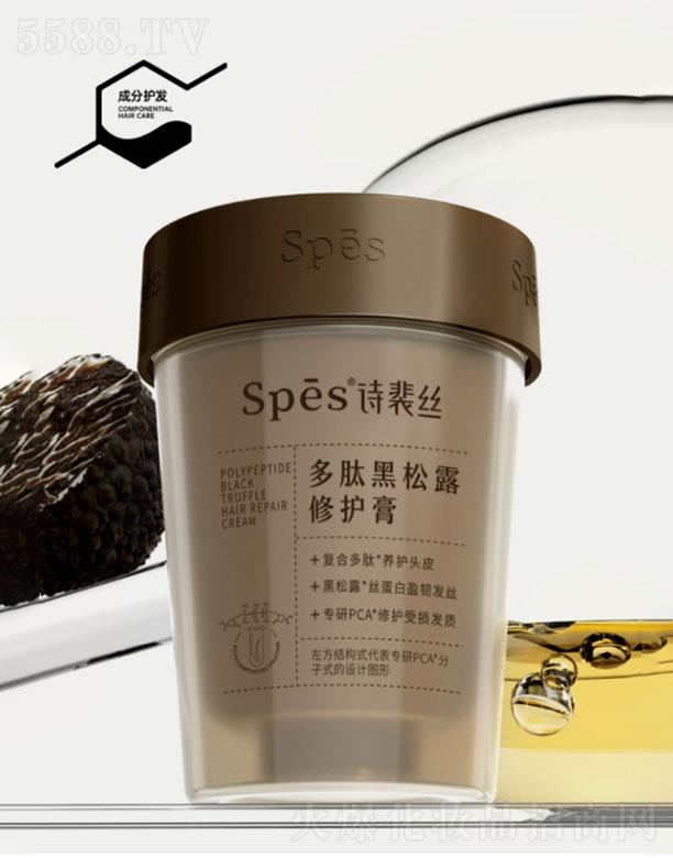 㽭~Ƽ޹˾㽭~   spesĺ¶olĤ   Ƹɿ