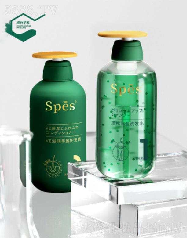㽭~Ƽ޹˾㽭~   spesSӯϴlˮ   ɿ   Bo^Ƥ