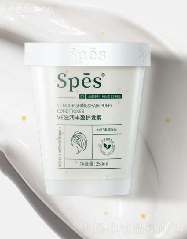㽭~Ƽ޹˾㽭~   Spes̝Sӯol   ˬ   Bo