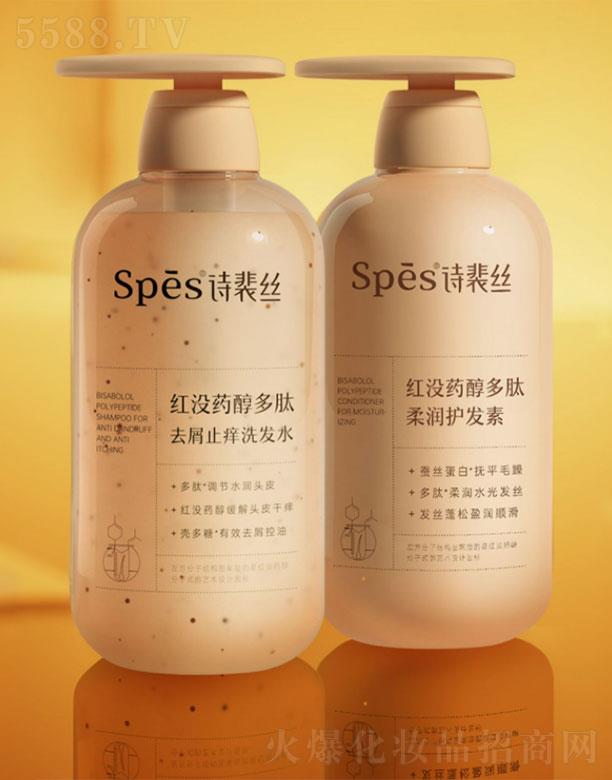 㽭~Ƽ޹˾㽭~   spest]ˎȥмֹWϴlˮ   ֹW