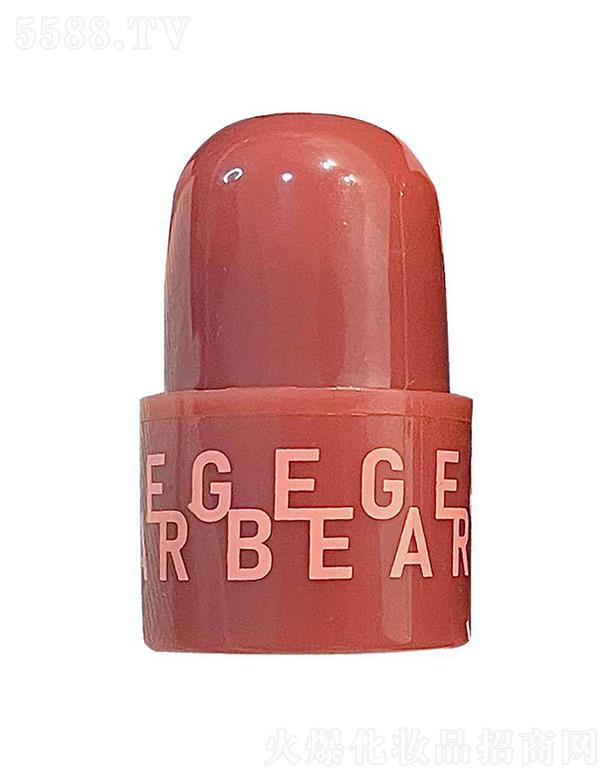 ^Ѕf޹˾Gege bearӡ´