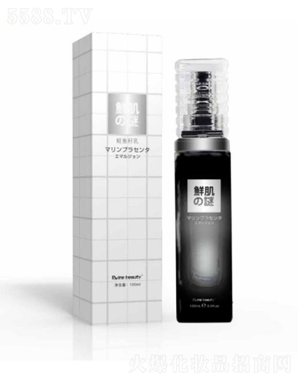 Vиû޹˾Vи  r֮iq~  100ml   wɫ