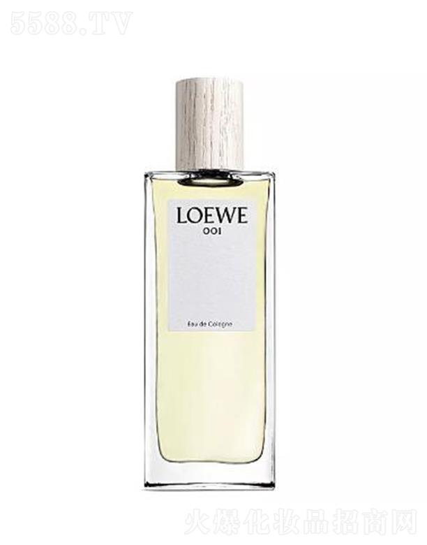 _Q(Ϻ)޹˾_001ˮ 50ml