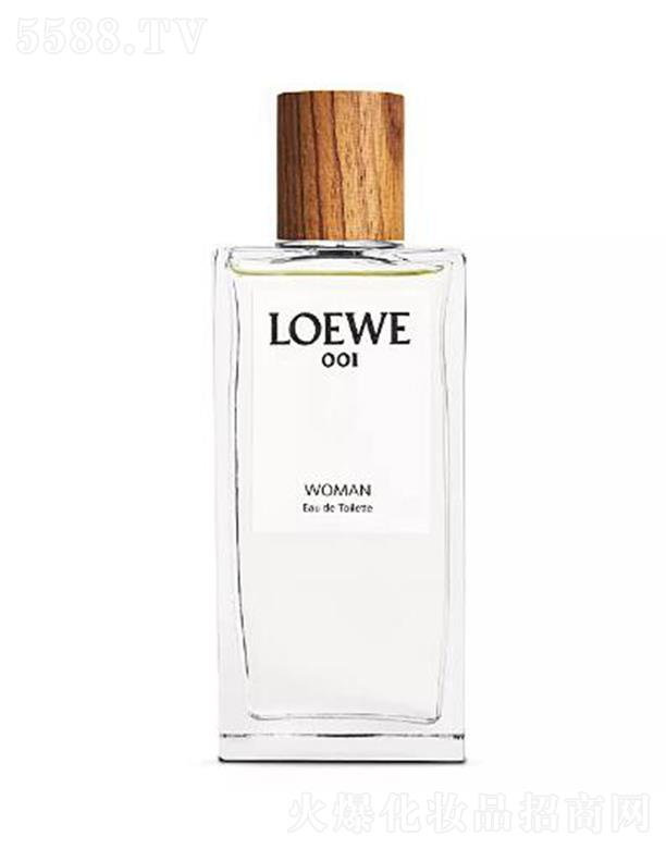 _Q(Ϻ)޹˾_ 001 Ůˮ 100ml