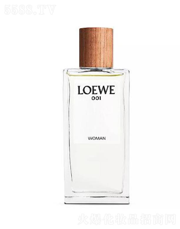 _Q(Ϻ)޹˾_001Ůʿˮ 100ml