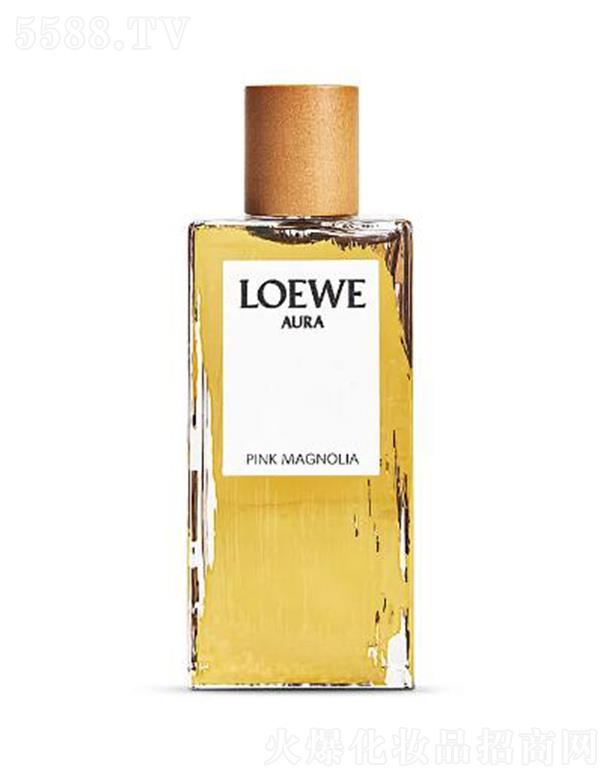 _Q(Ϻ)޹˾_֮˹ɫľmŮˮ 100ML