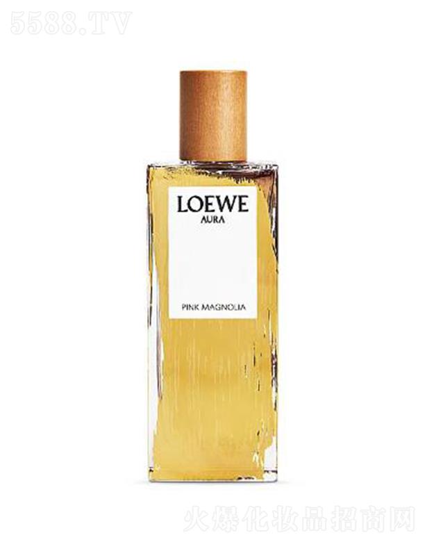 _Q(Ϻ)޹˾_֮˹ɫľmŮˮ 50ML