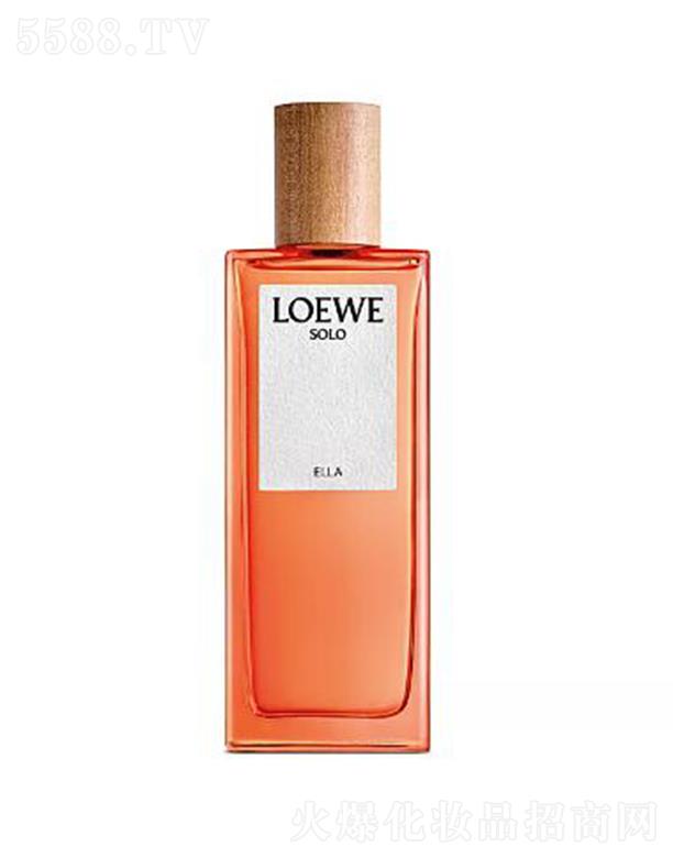 _Q(Ϻ)޹˾_Ůʿˮ 50ml