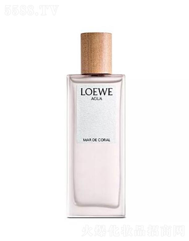 _Q(Ϻ)޹˾_֮ˮɫɺˮ 50ml