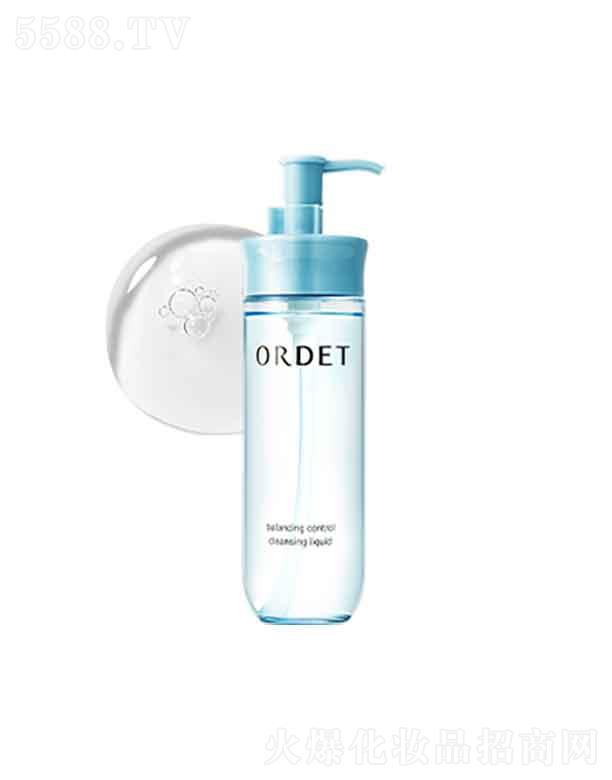 ƼF޹˾͡mzˮжyҺ  180ml   ɝж
