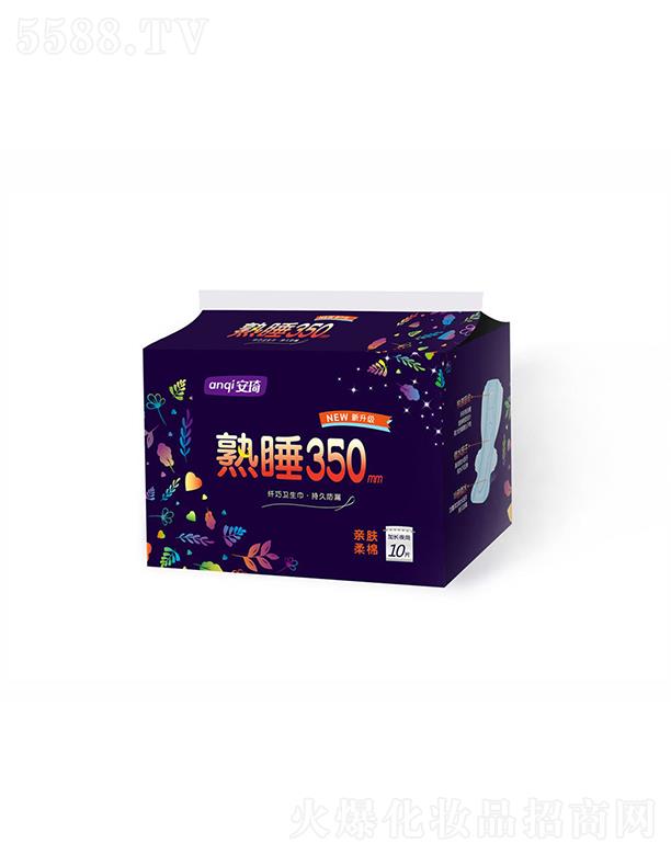 lƷ޹˾˯350Lҹ10Ƭl