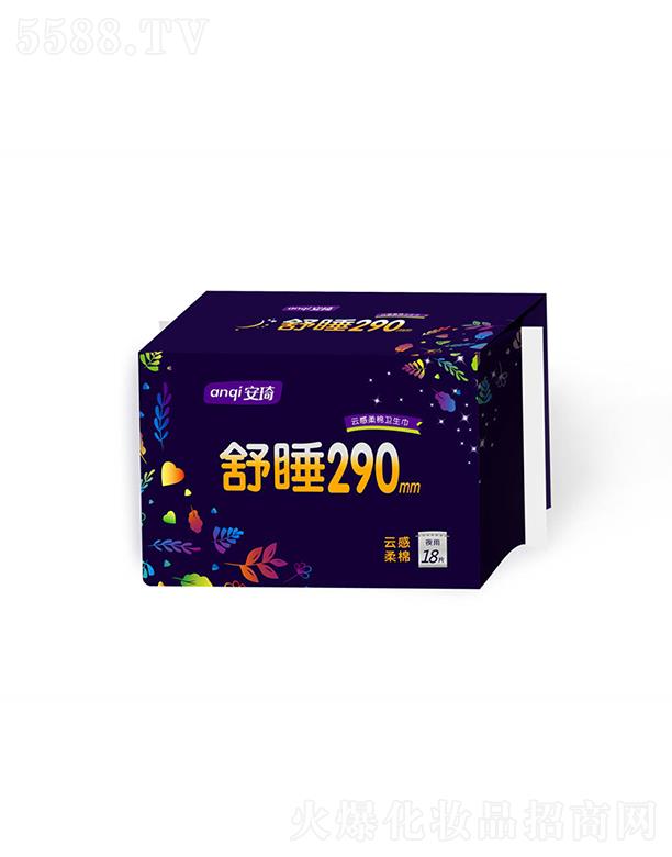 lƷ޹˾˯290ҹ18Ƭl