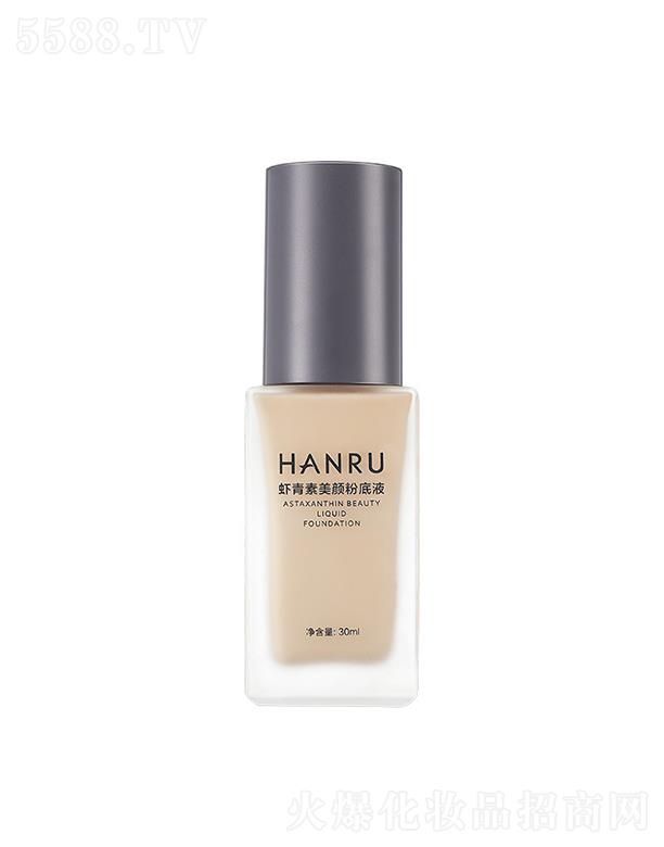 ^Ѕf޹˾nr覷۵Һ 30ml