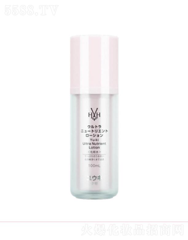 Vиû޹˾Vи  Ϧߝ澏yˮ  100ml   aˮ