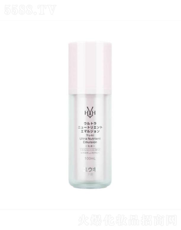 Vиû޹˾Vи Ϧߝ澏Һ  100ml  āỬ